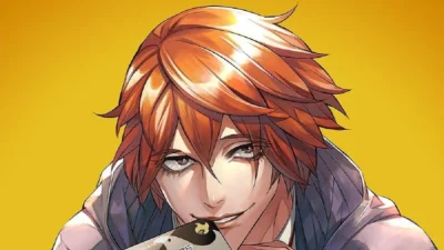 Imagem do post relacionado, leia tambem!