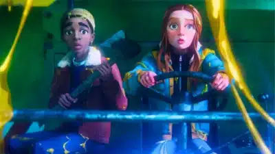 Imagem do post relacionado, leia tambem!