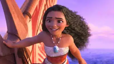 Imagem do post relacionado, leia tambem!