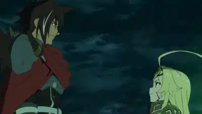 Imagem do post relacionado, leia tambem!