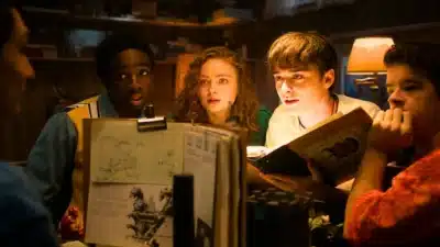 Imagem do post relacionado, leia tambem!