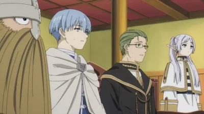 Imagem do post relacionado, leia tambem!