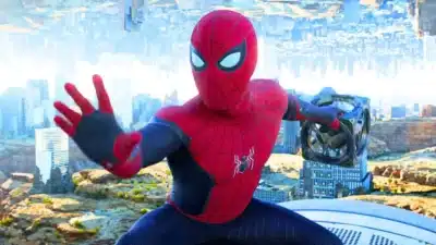 Imagem do post relacionado, leia tambem!