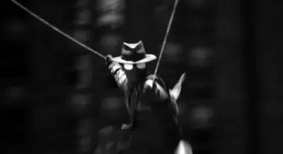 Imagem do post relacionado, leia tambem!