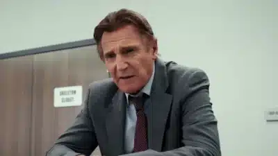 Imagem do post relacionado, leia tambem!