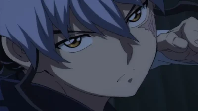 Imagem do post relacionado, leia tambem!