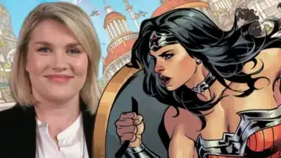 Imagem do post relacionado, leia tambem!