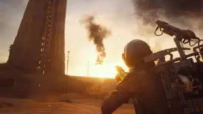 Imagem do post relacionado, leia tambem!