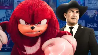 Imagem do post relacionado, leia tambem!