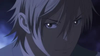 Imagem do post relacionado, leia tambem!