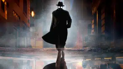 Imagem do post relacionado, leia tambem!