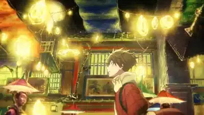 Imagem do post relacionado, leia tambem!