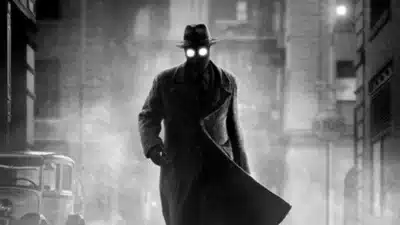 Imagem do post relacionado, leia tambem!