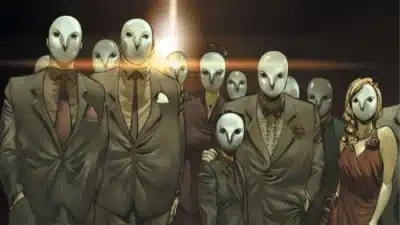 Imagem do post relacionado, leia tambem!