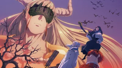 Imagem do post relacionado, leia tambem!