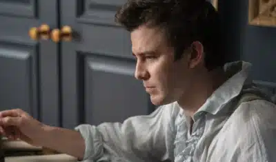 Imagem do post relacionado, leia tambem!