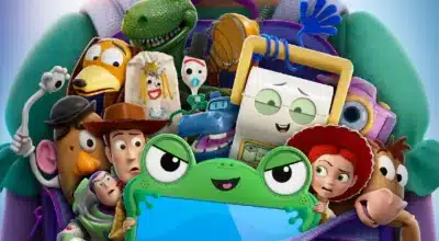 Imagem do post relacionado, leia tambem!