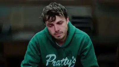 Imagem do post relacionado, leia tambem!