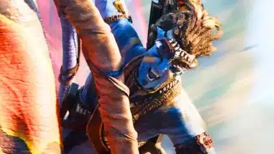 Imagem do post relacionado, leia tambem!