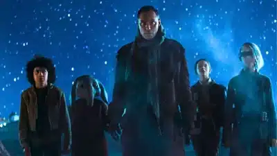 Imagem do post relacionado, leia tambem!