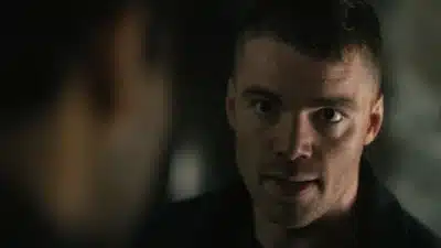 Imagem do post relacionado, leia tambem!