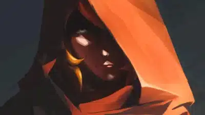 Imagem do post relacionado, leia tambem!