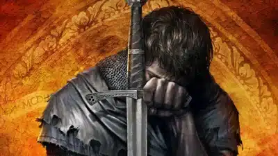 Imagem do post relacionado, leia tambem!