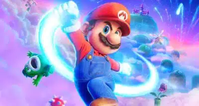 Imagem do post relacionado, leia tambem!