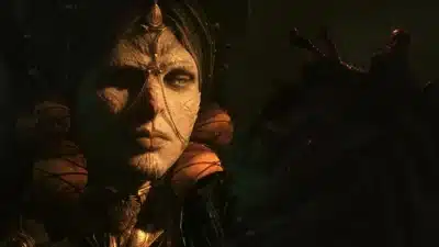 Imagem do post relacionado, leia tambem!