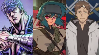 Imagem do post relacionado, leia tambem!