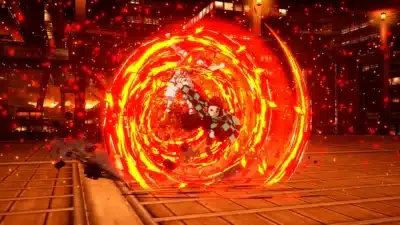 Imagem do post relacionado, leia tambem!