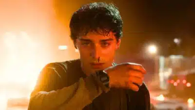 Imagem do post relacionado, leia tambem!