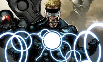 Imagem do post relacionado, leia tambem!