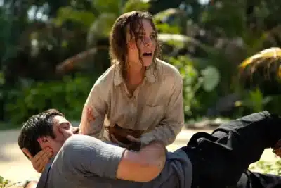 Imagem do post relacionado, leia tambem!