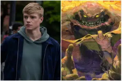 Imagem do post relacionado, leia tambem!