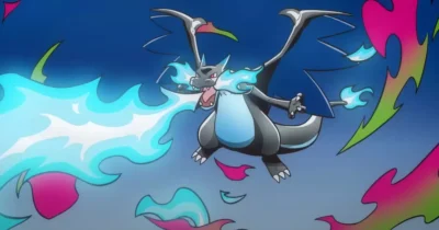 Imagem do post relacionado, leia tambem!