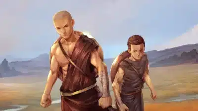 Imagem do post relacionado, leia tambem!