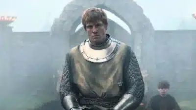 Imagem do post relacionado, leia tambem!