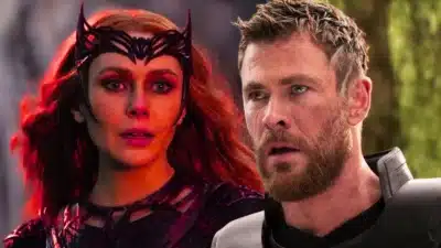 Imagem do post relacionado, leia tambem!