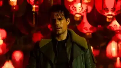 Imagem do post relacionado, leia tambem!