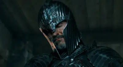 Imagem do post relacionado, leia tambem!