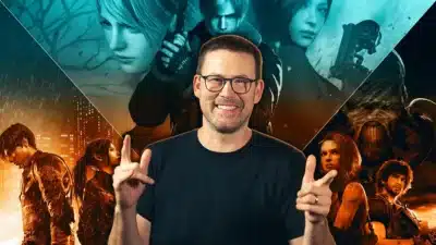 Imagem do post relacionado, leia tambem!