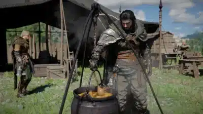 Imagem do post relacionado, leia tambem!