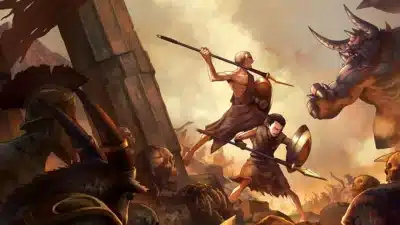 Imagem do post relacionado, leia tambem!