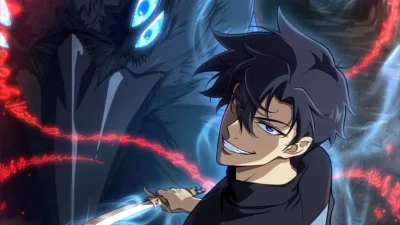 Imagem do post relacionado, leia tambem!