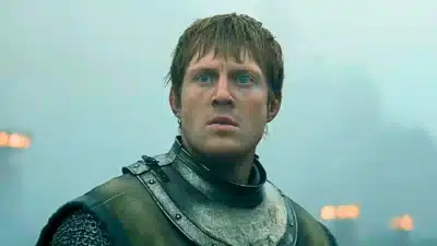 Imagem do post relacionado, leia tambem!