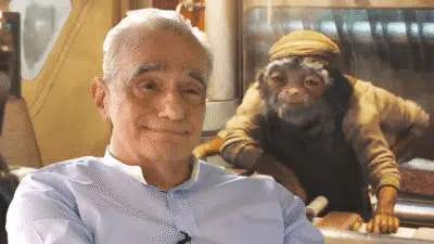 Imagem do post relacionado, leia tambem!