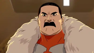 Imagem do post relacionado, leia tambem!