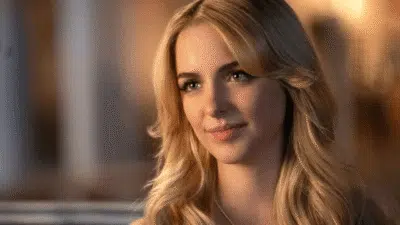 Imagem do post relacionado, leia tambem!