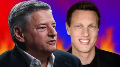 Imagem do post relacionado, leia tambem!